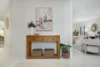 17 Minaret Way, Mount Louisa, Qld 4814-Image