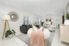 17 Minaret Way, Mount Louisa, Qld 4814-Image