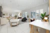 17 Minaret Way, Mount Louisa, Qld 4814-Image