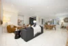 17 Minaret Way, Mount Louisa, Qld 4814-Image