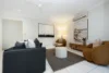 17 Minaret Way, Mount Louisa, Qld 4814-Image