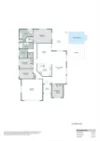17 Minaret Way, Mount Louisa, Qld 4814-Floorplan