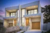 17 Minchinbury Street, Eastern Creek, NSW 2766