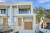 17 Minchinbury Street, Eastern Creek, NSW 2766-Image