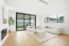 17 Minchinbury Street, Eastern Creek, NSW 2766-Image