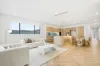 17 Minchinbury Street, Eastern Creek, NSW 2766-Image