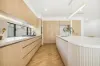 17 Minchinbury Street, Eastern Creek, NSW 2766-Image
