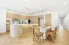 17 Minchinbury Street, Eastern Creek, NSW 2766-Image