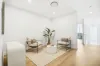 17 Minchinbury Street, Eastern Creek, NSW 2766-Image