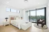 17 Minchinbury Street, Eastern Creek, NSW 2766-Image