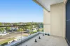 17 Minchinbury Street, Eastern Creek, NSW 2766-Image