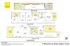 17 Minchinbury Street, Eastern Creek, NSW 2766-Floorplan