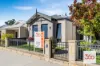 17 Minikin Drive, Aveley, WA 6069