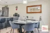17 Minikin Drive, Aveley, WA 6069-Image