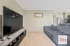 17 Minikin Drive, Aveley, WA 6069-Image