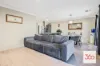 17 Minikin Drive, Aveley, WA 6069-Image