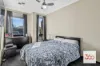 17 Minikin Drive, Aveley, WA 6069-Image