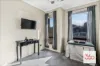 17 Minikin Drive, Aveley, WA 6069-Image