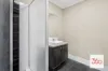 17 Minikin Drive, Aveley, WA 6069-Image