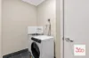 17 Minikin Drive, Aveley, WA 6069-Image