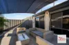 17 Minikin Drive, Aveley, WA 6069-Image