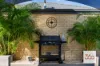 17 Minikin Drive, Aveley, WA 6069-Image