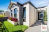 17 Minikin Drive, Aveley, WA 6069-Image