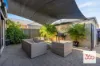 17 Minikin Drive, Aveley, WA 6069-Image