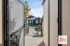 17 Minikin Drive, Aveley, WA 6069-Image