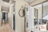 17 Minikin Drive, Aveley, WA 6069-Image