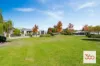 17 Minikin Drive, Aveley, WA 6069-Image