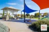 17 Minikin Drive, Aveley, WA 6069-Image
