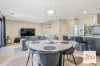 17 Minikin Drive, Aveley, WA 6069-Image