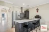 17 Minikin Drive, Aveley, WA 6069-Image