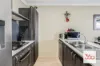 17 Minikin Drive, Aveley, WA 6069-Image