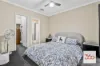 17 Minikin Drive, Aveley, WA 6069-Image