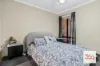 17 Minikin Drive, Aveley, WA 6069-Image
