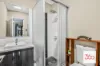 17 Minikin Drive, Aveley, WA 6069-Image