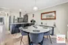 17 Minikin Drive, Aveley, WA 6069-Image