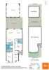 17 Minikin Drive, Aveley, WA 6069-Floorplan
