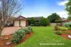 17 Minnek Close, Glenmore Park, NSW 2745