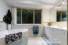 17 Minnek Close, Glenmore Park, NSW 2745-Image