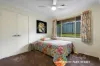 17 Minnek Close, Glenmore Park, NSW 2745-Image