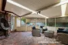 17 Minnek Close, Glenmore Park, NSW 2745-Image