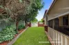 17 Minnek Close, Glenmore Park, NSW 2745-Image