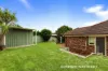 17 Minnek Close, Glenmore Park, NSW 2745-Image