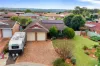 17 Minnek Close, Glenmore Park, NSW 2745-Image