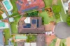 17 Minnek Close, Glenmore Park, NSW 2745-Image