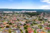 17 Minnek Close, Glenmore Park, NSW 2745-Image