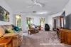 17 Minnek Close, Glenmore Park, NSW 2745-Image
